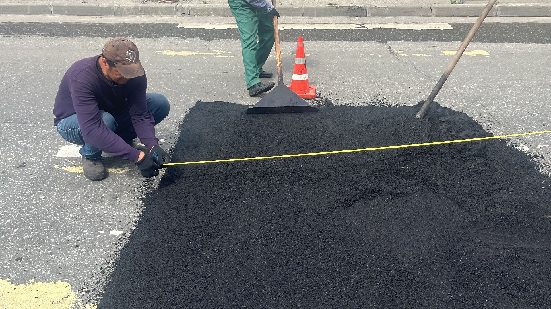 дороги, искусственная неровность, лежачие полицейские, лежачий полицейский,
