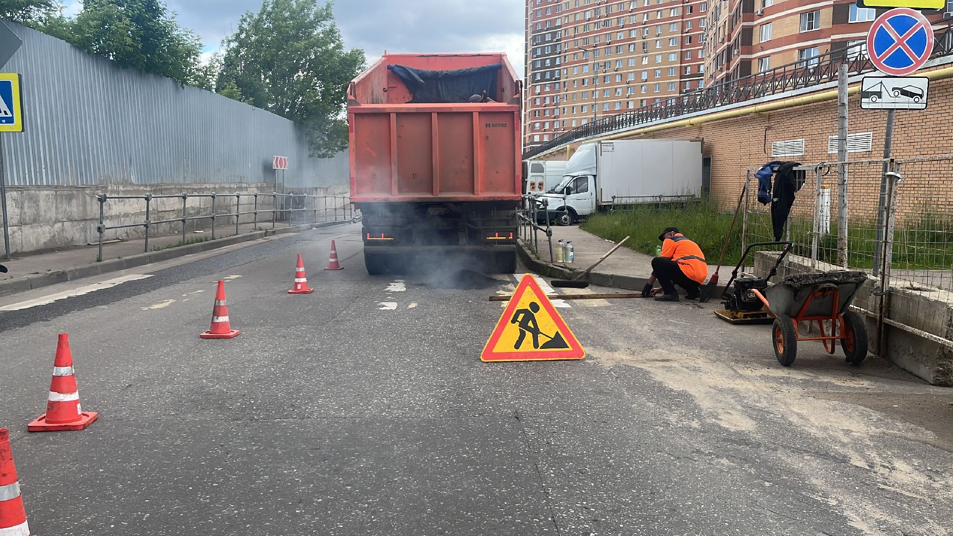 дороги, искусственная неровность, лежачие полицейские, лежачий полицейский,