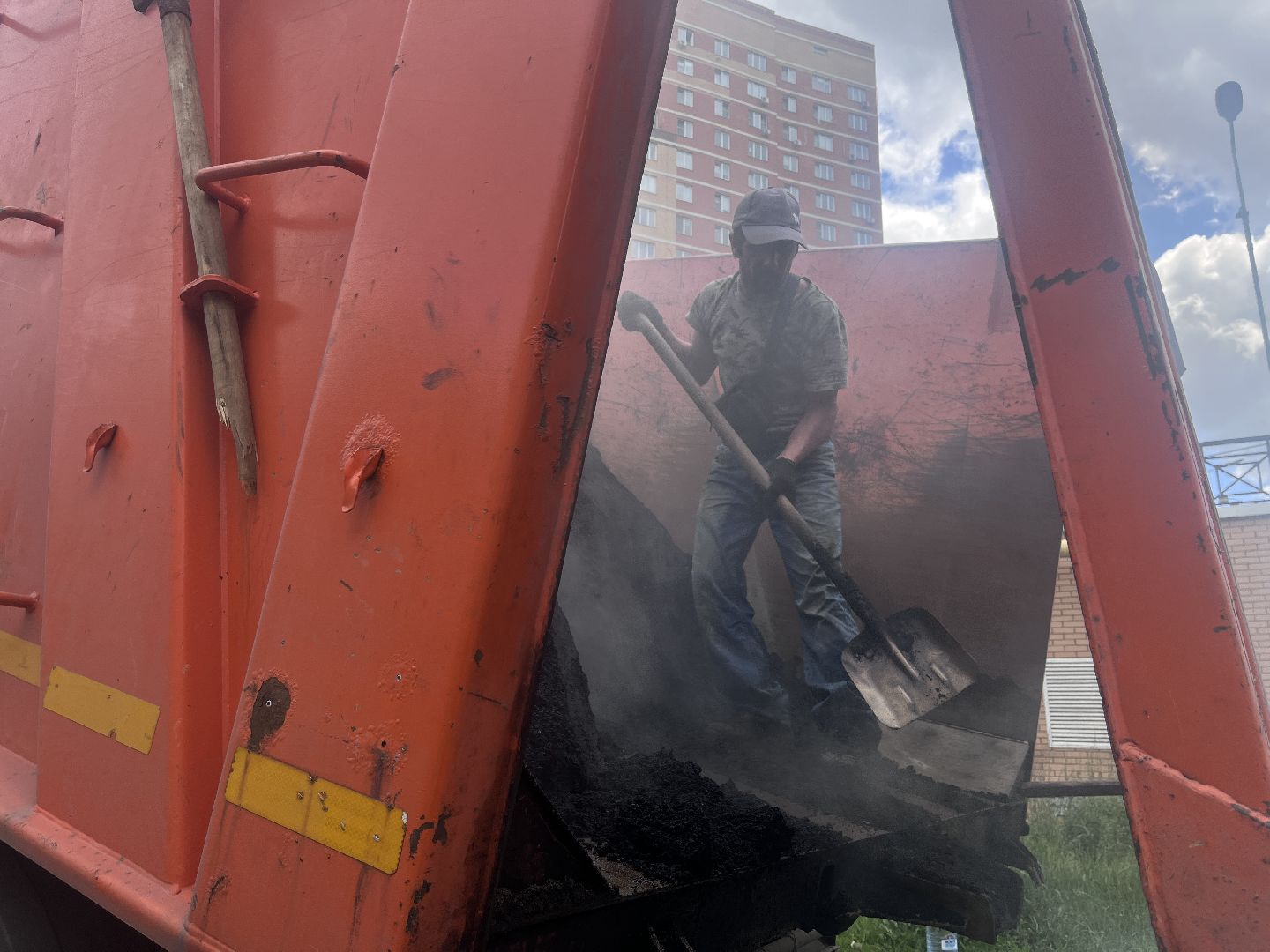 дороги, искусственная неровность, лежачие полицейские, лежачий полицейский,