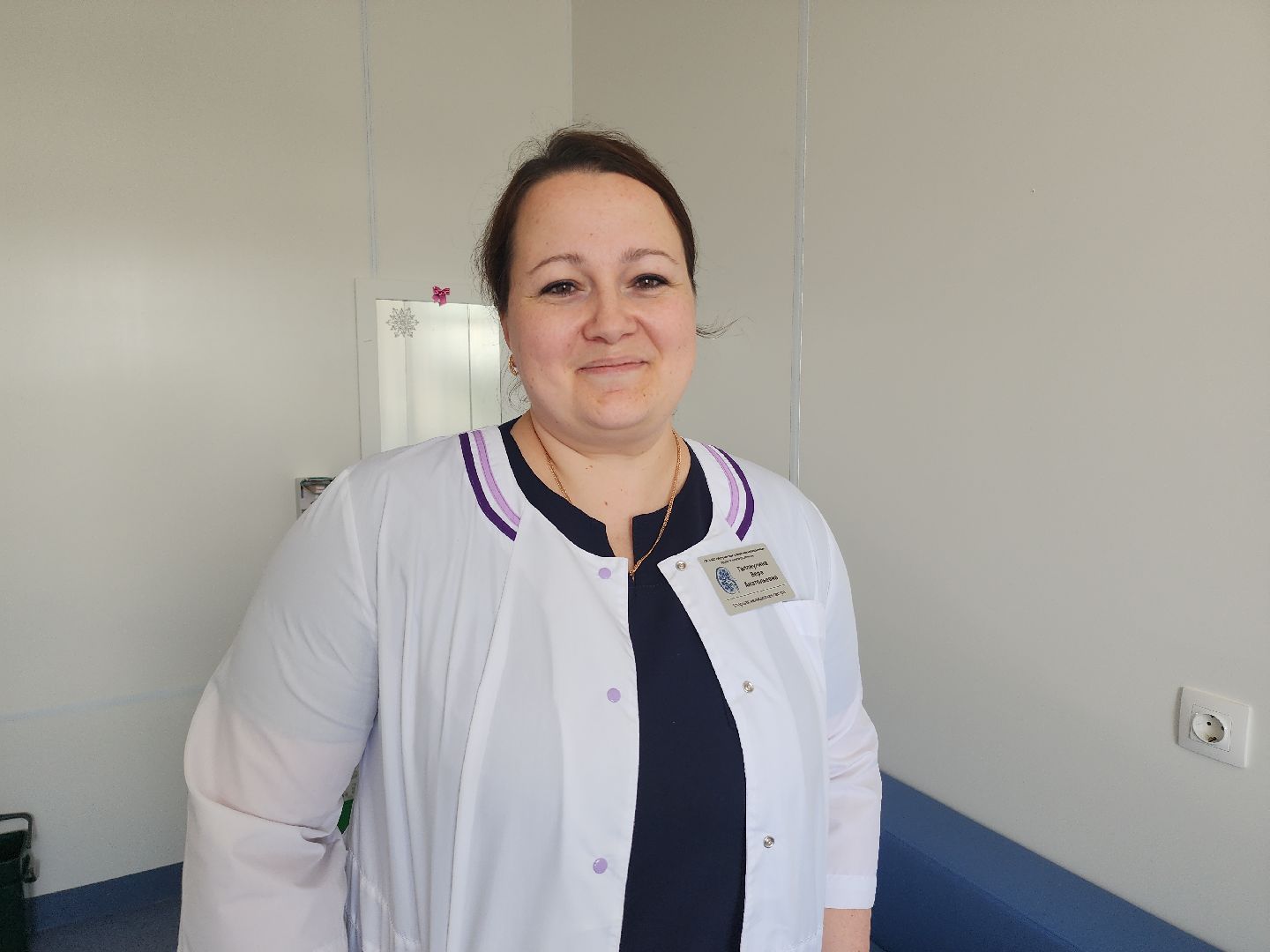 день медицинского работника, медсестра,