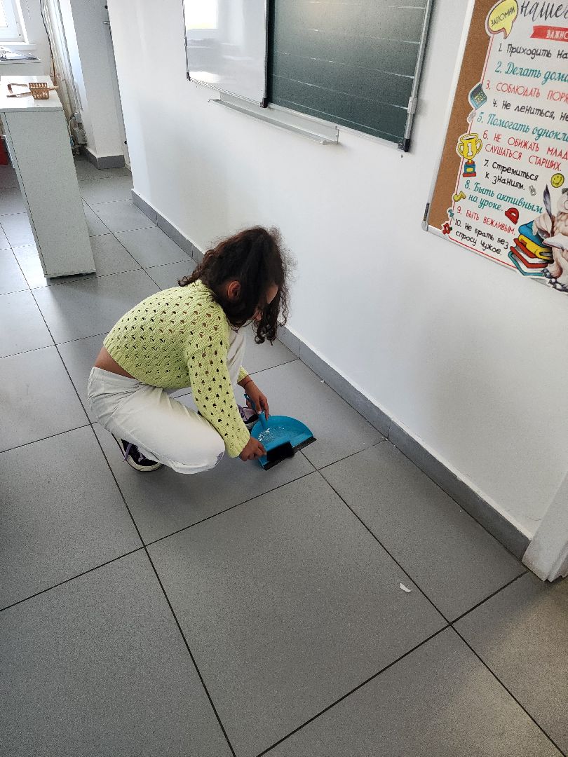 Трудовой отряд, мытищи,