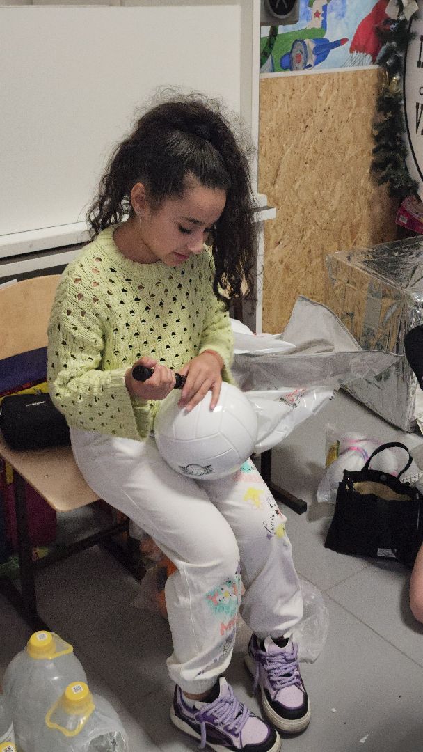 Трудовой отряд, мытищи,