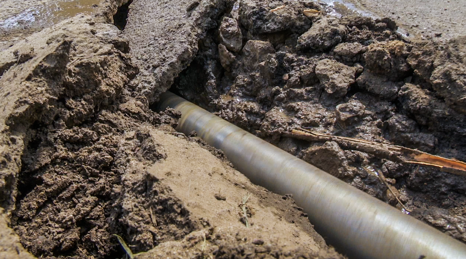 Клин, общество, ЖКХ,