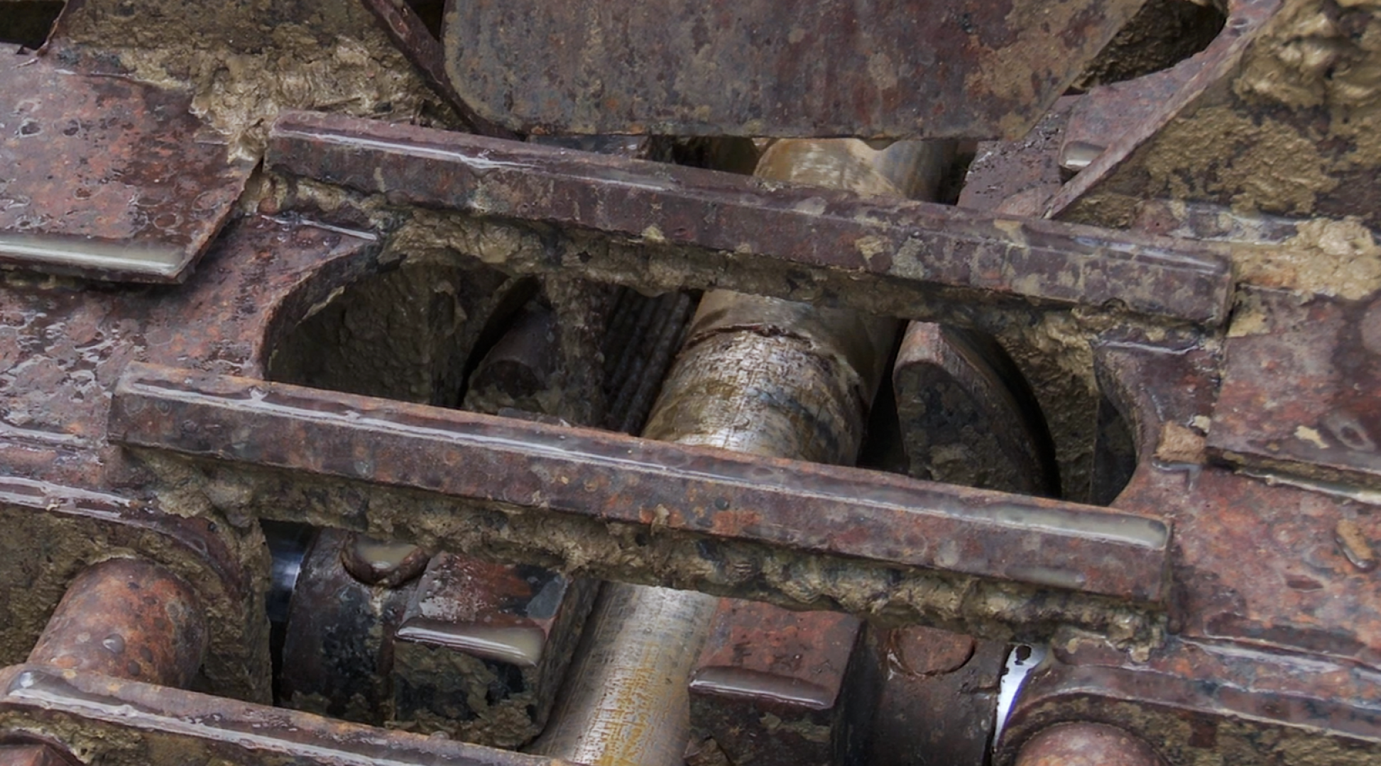 Клин, общество, ЖКХ,