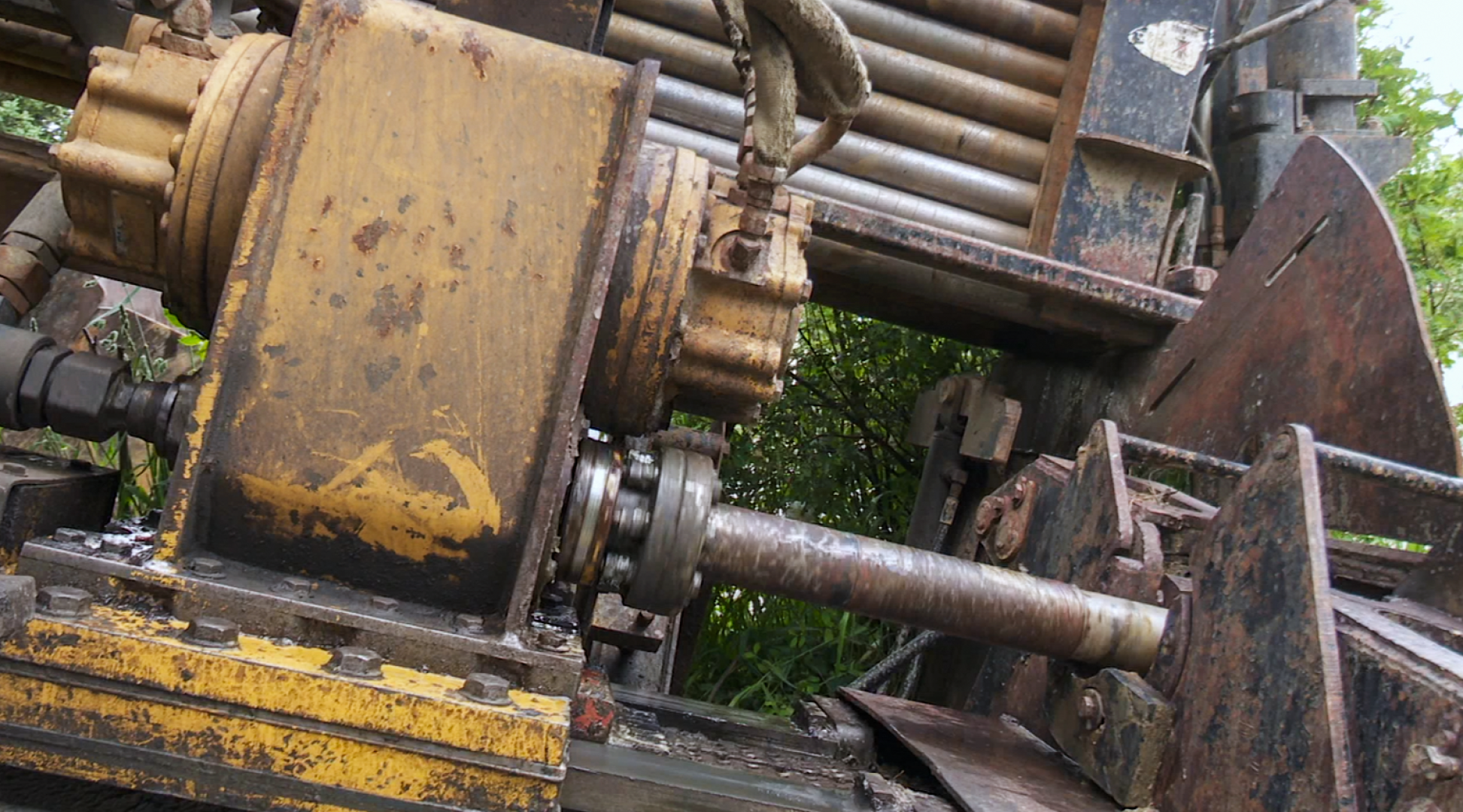 Клин, общество, ЖКХ,