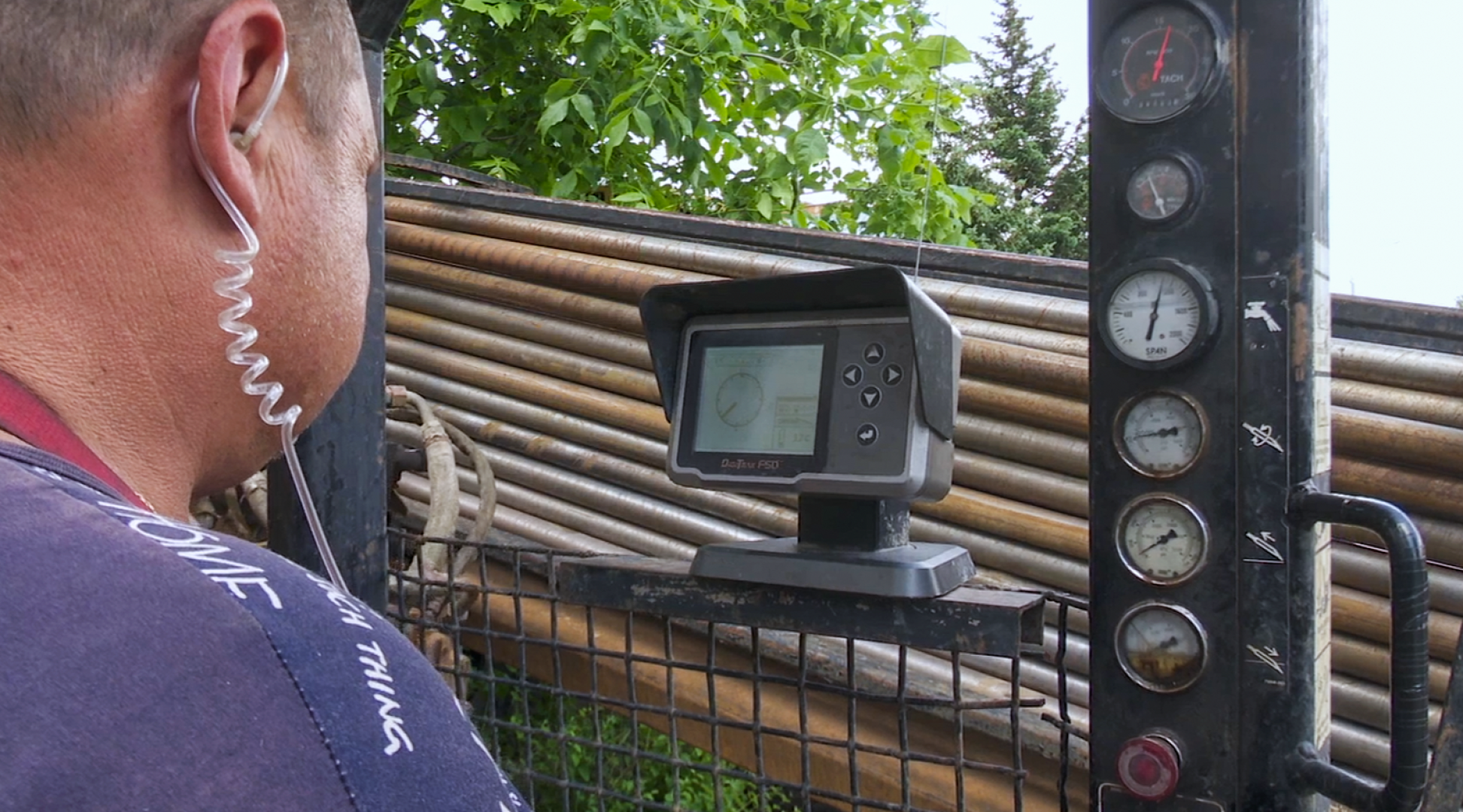 Клин, общество, ЖКХ,