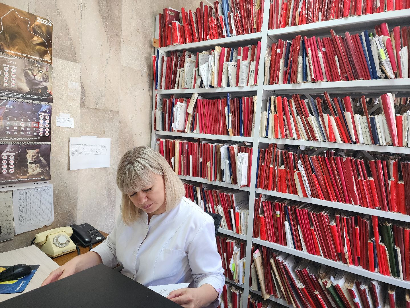 красноармейск, г.о. пушкинский, донорская акция, медсанчасть,