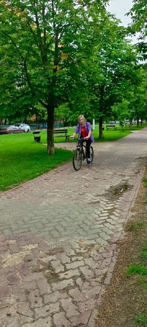 Дмитров, Минблаго,