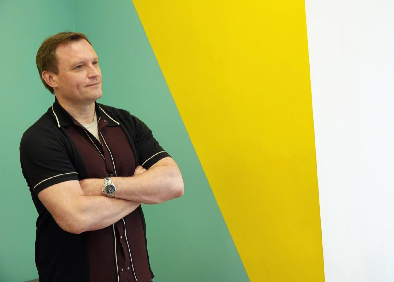 Сергиев Посад, Дети, Сергей Пахомов, Программирование, Развитие, Образование,KiberOne,