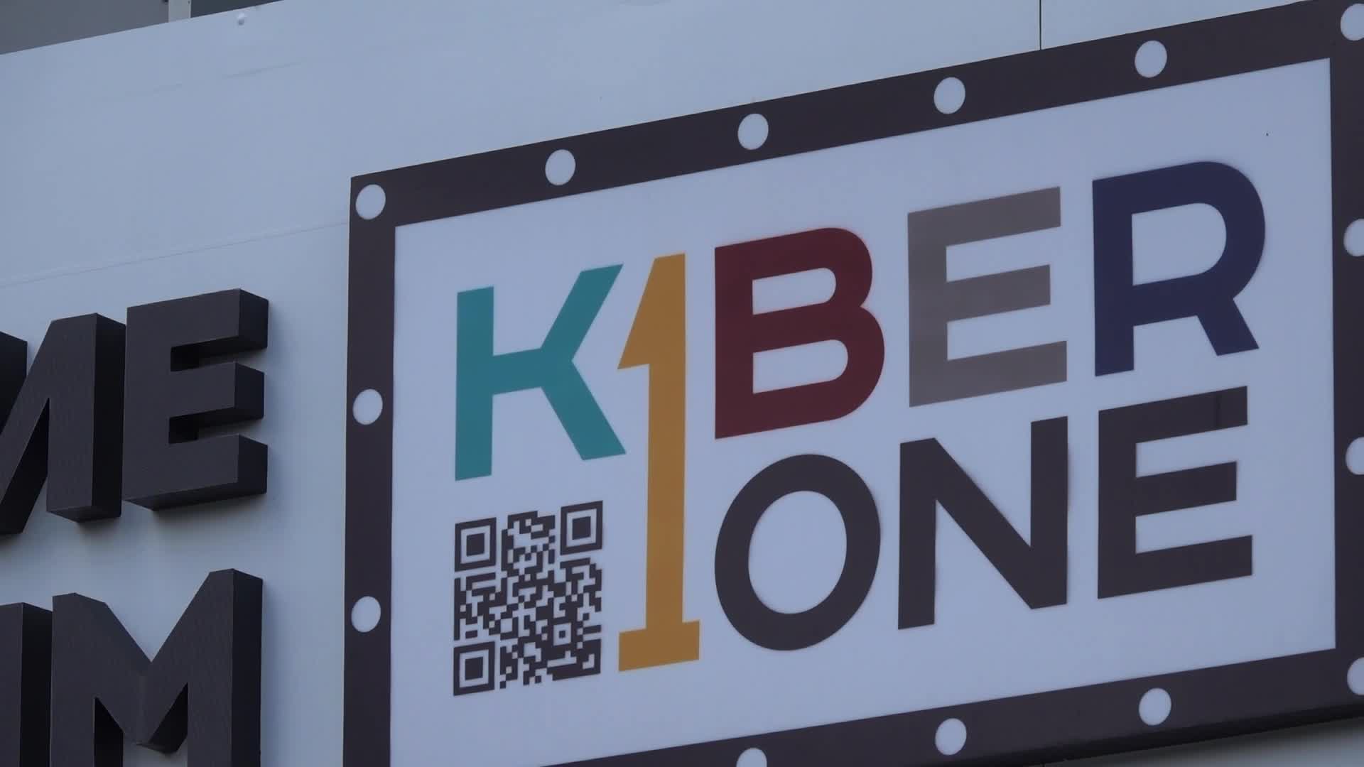 /mediabank_mount//42763/7bbe2d8c92cd27fc6ec2c30fd46a50e0.jpg