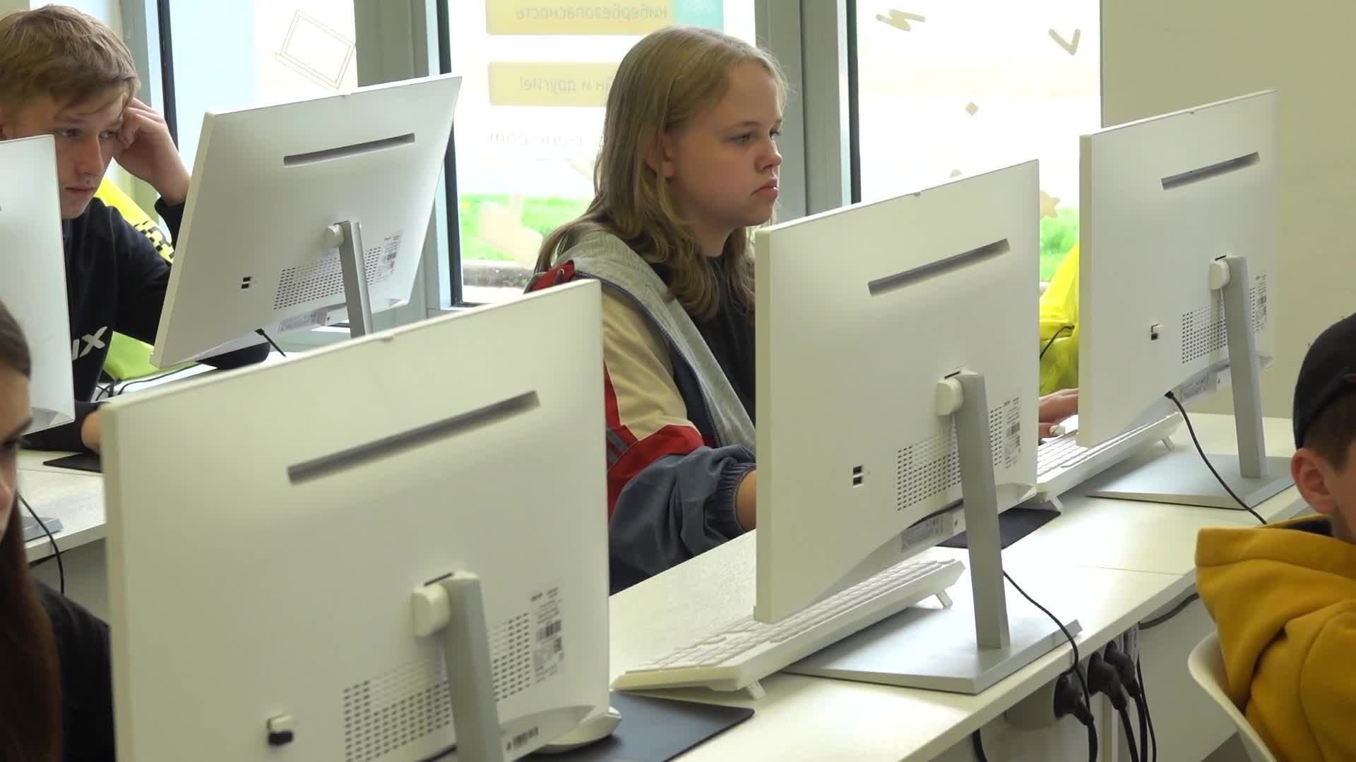 /mediabank_mount//42763/92c3d384abd18ff563183a70bf9e283f.jpg