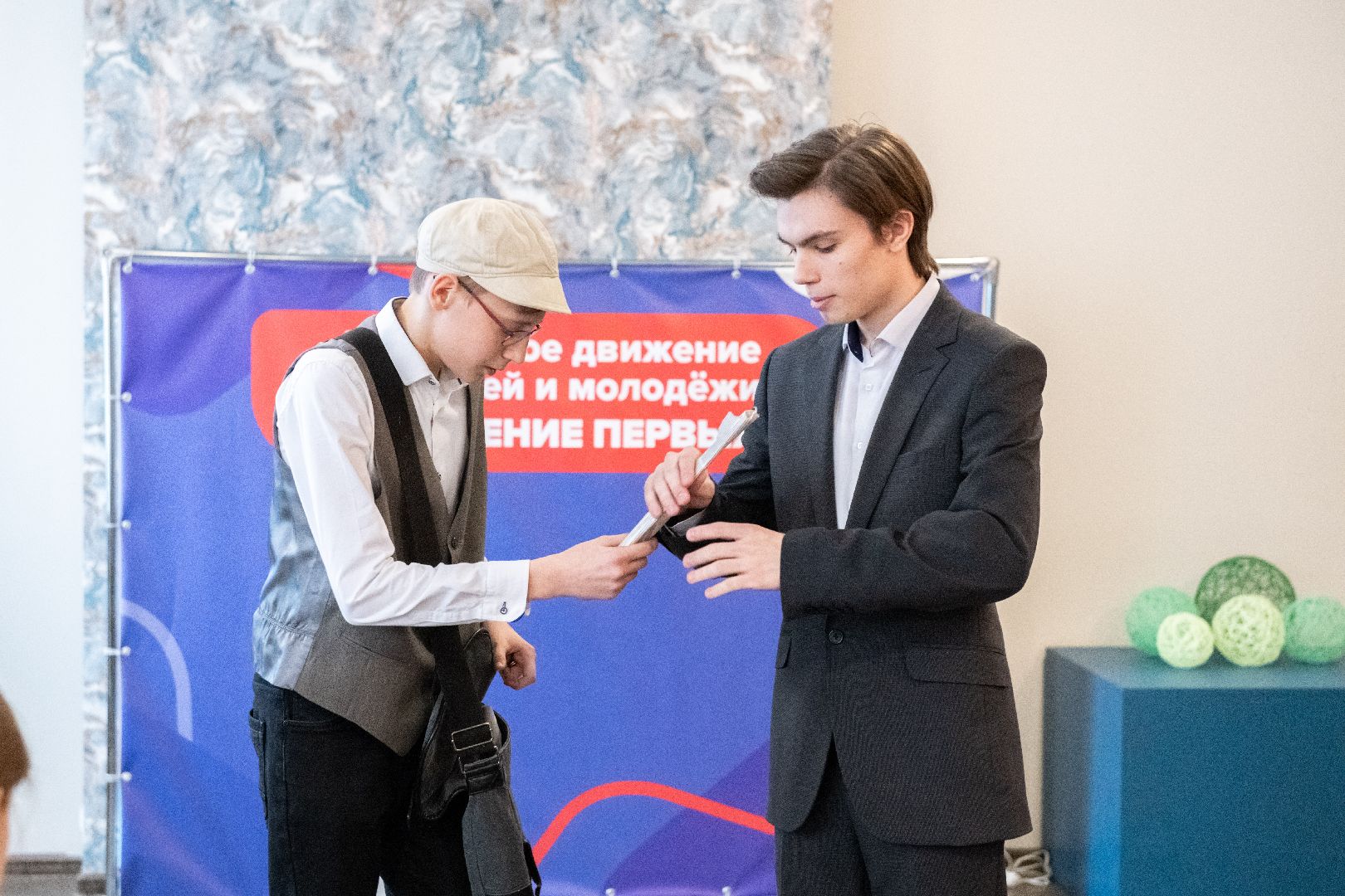 лыткарино, рддм