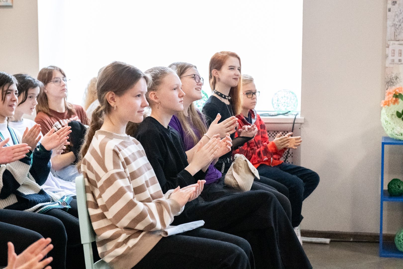 лыткарино, рддм