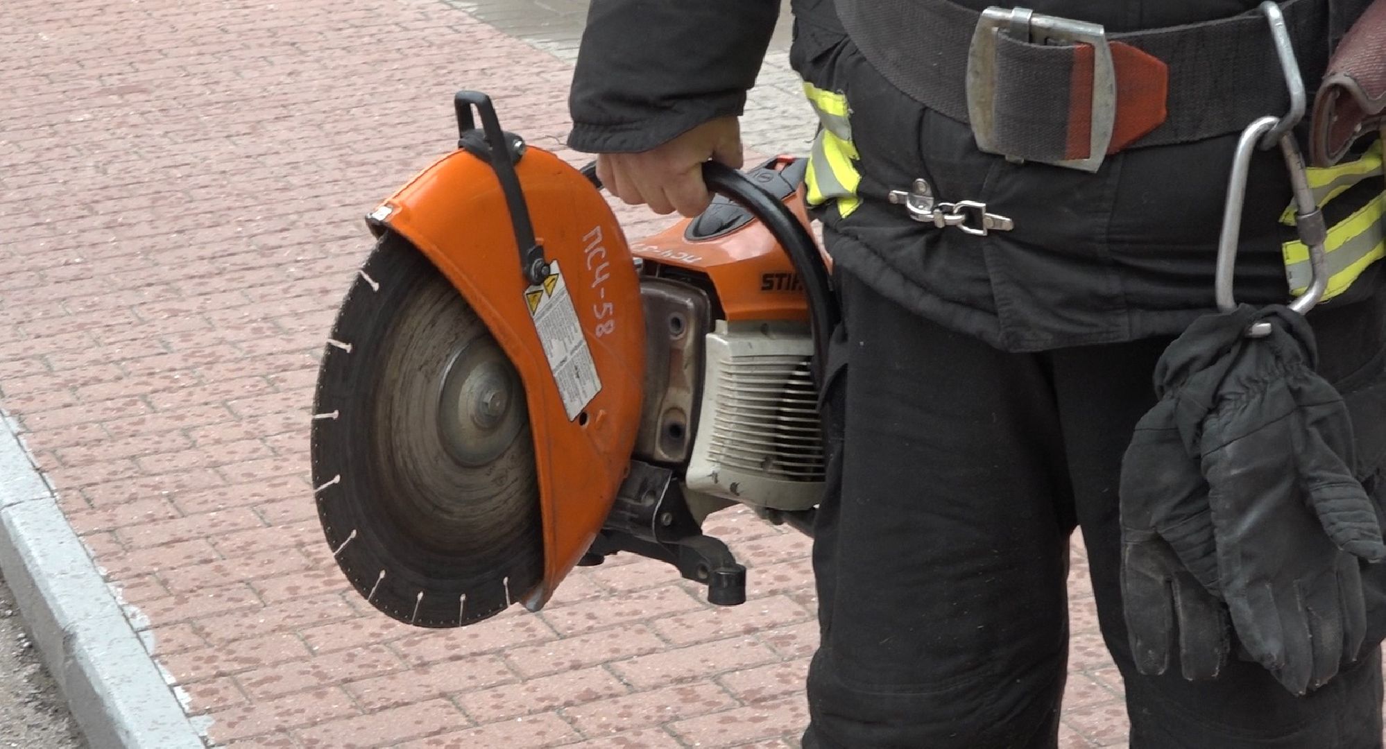 система Пересвет, экстренные службы, борьба с терроризмом, Домодедово, школа 8,