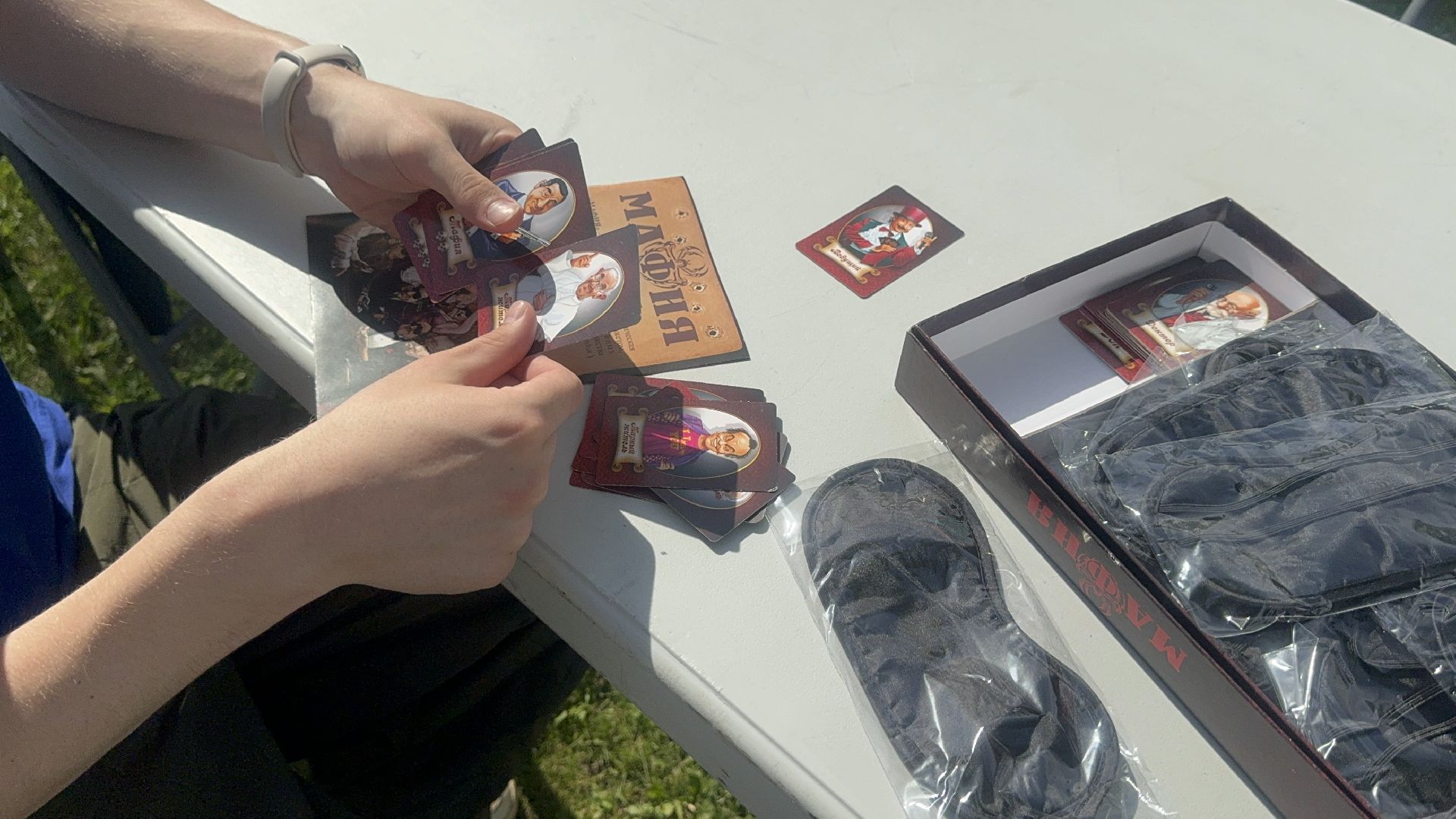 Солнечногорск, арт-пространство, шатер, Жители, мастер класс,