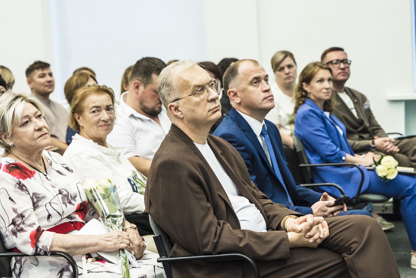 День медицинского работника, здравоохранение, Домодедово,