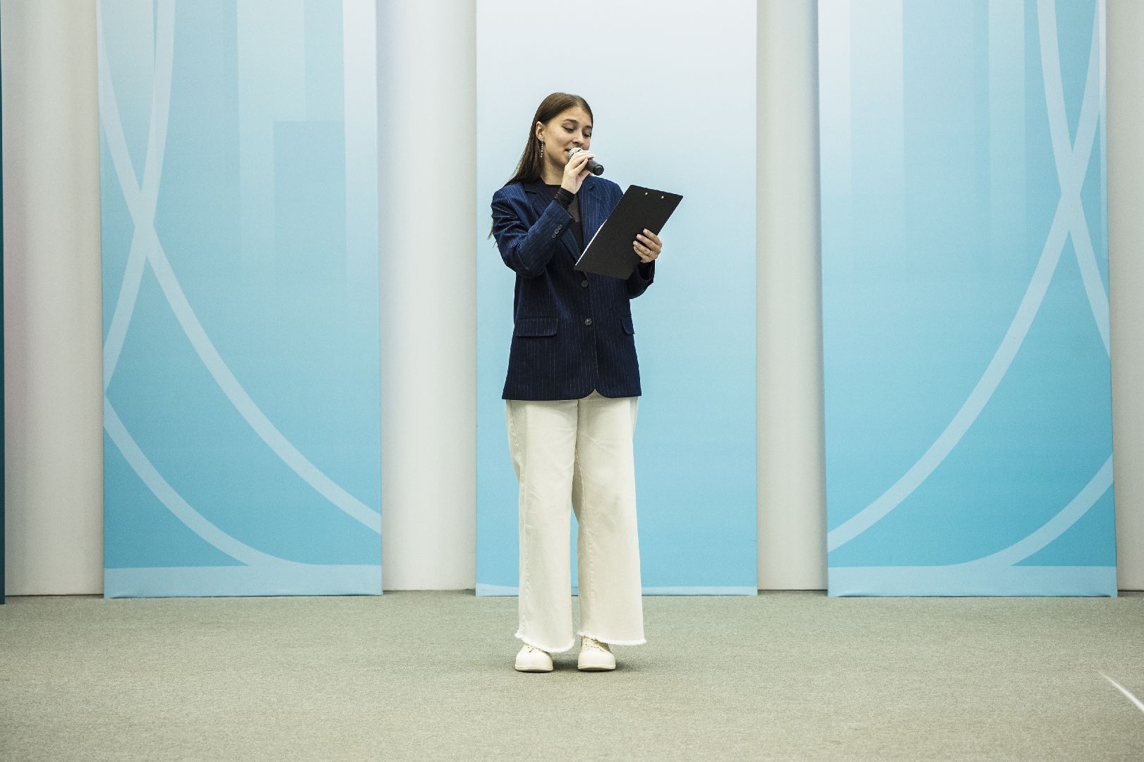 День медицинского работника, здравоохранение, Домодедово,