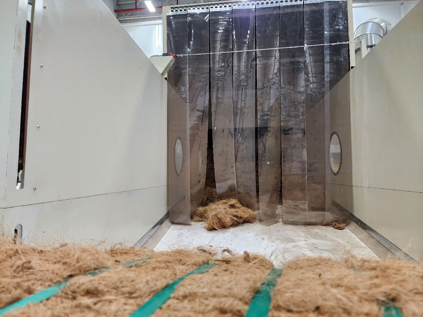 Подольск, Экономика, Импортозамещение, Производство,