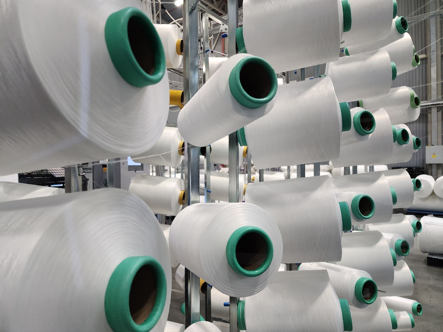 Подольск, Экономика, Импортозамещение, Производство,