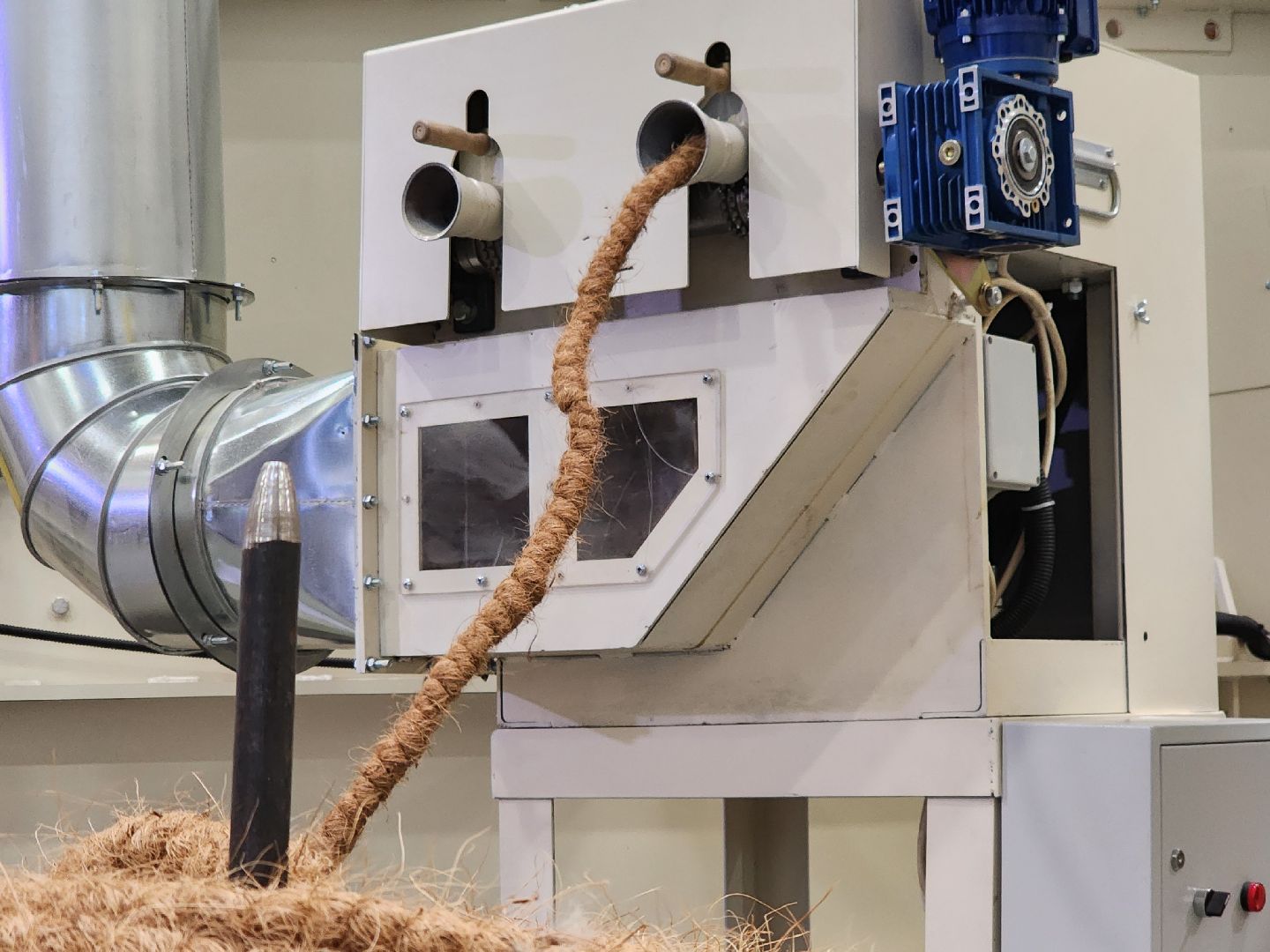 Подольск, Экономика, Импортозамещение, Производство,