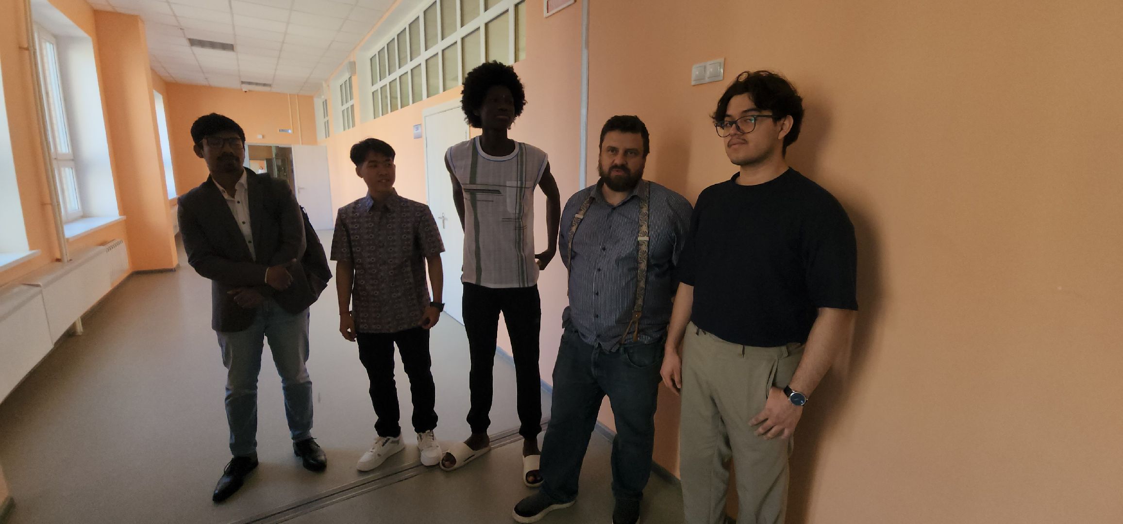 долгопрудный, физмат-лицей, мфти, география, африка,азия, живые уроки,