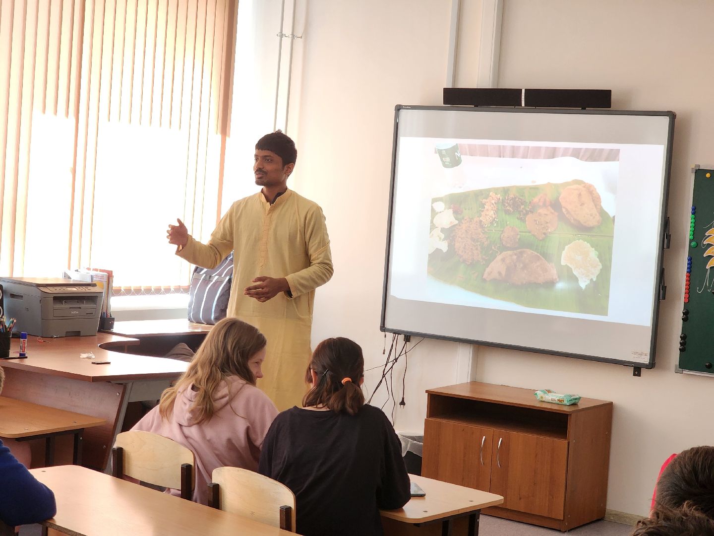 долгопрудный, физмат-лицей, мфти, география, африка,азия, живые уроки,
