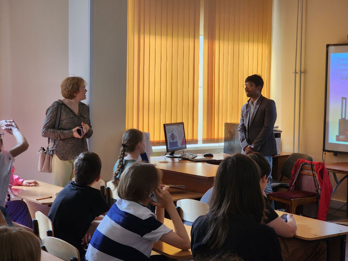 долгопрудный, физмат-лицей, мфти, география, африка,азия, живые уроки,