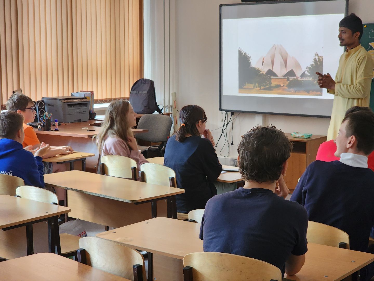 долгопрудный, физмат-лицей, мфти, география, африка,азия, живые уроки,