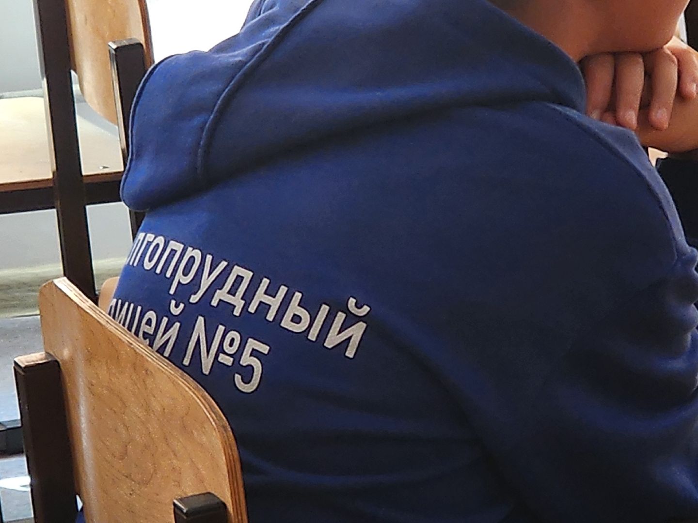 долгопрудный, физмат-лицей, мфти, география, африка,азия, живые уроки,