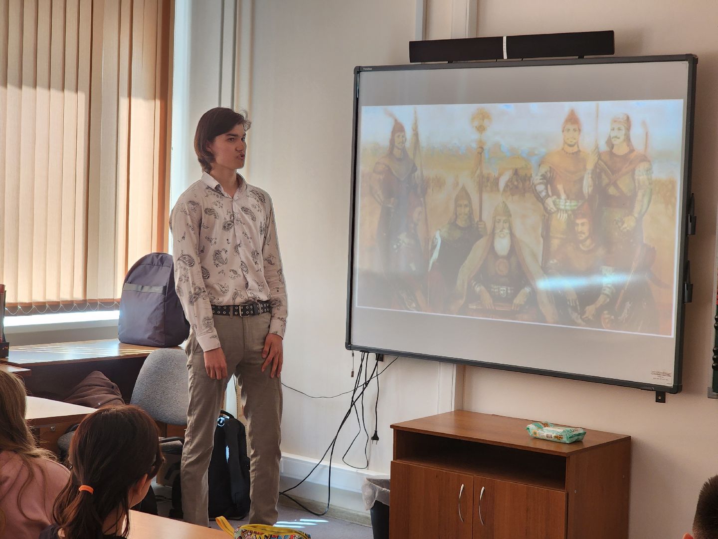 долгопрудный, физмат-лицей, мфти, география, африка,азия, живые уроки,