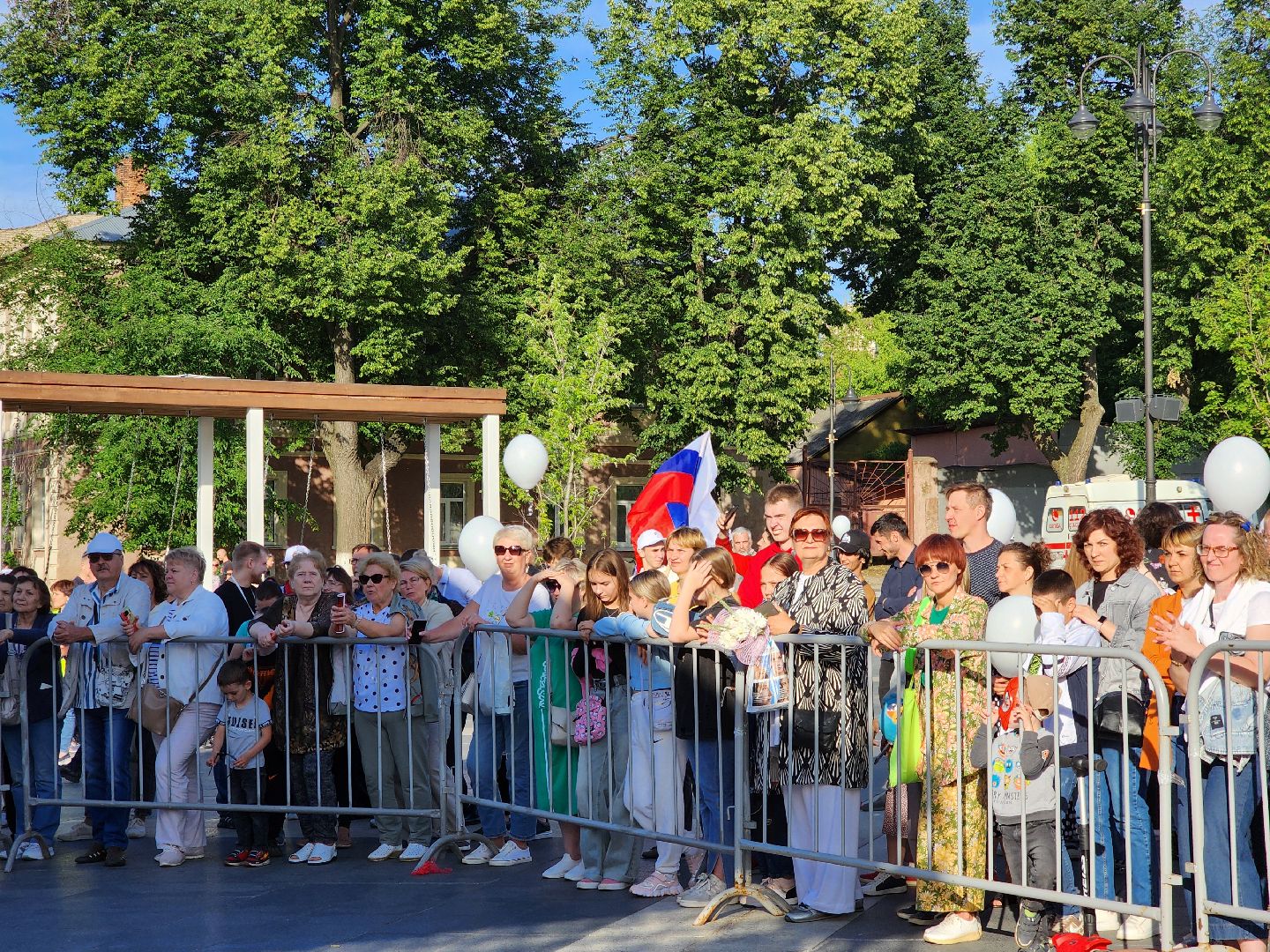 Ногинск, Театр, мособлдрама, Фестиваль, Общество, Жители, театральный фестиваль,