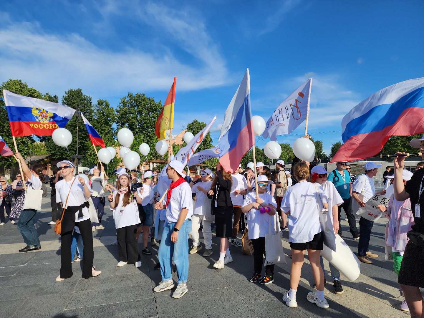 Ногинск, Театр, мособлдрама, Фестиваль, Общество, Жители, театральный фестиваль,