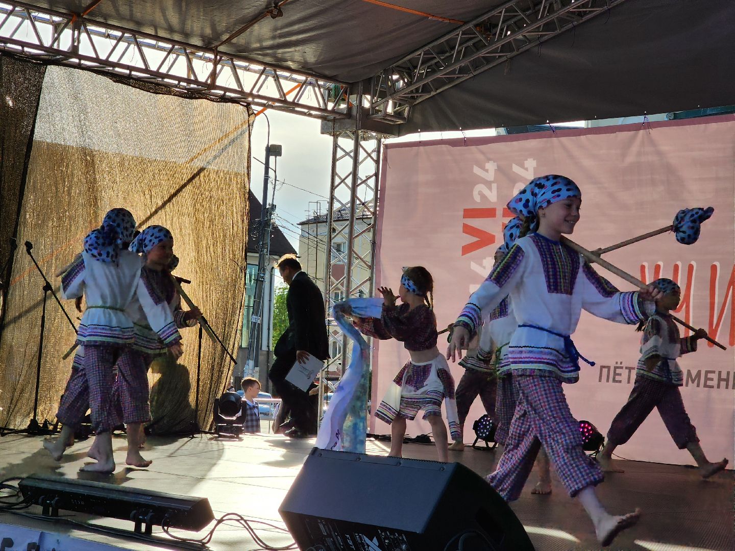 Ногинск, Театр, мособлдрама, Фестиваль, Общество, Жители, театральный фестиваль,