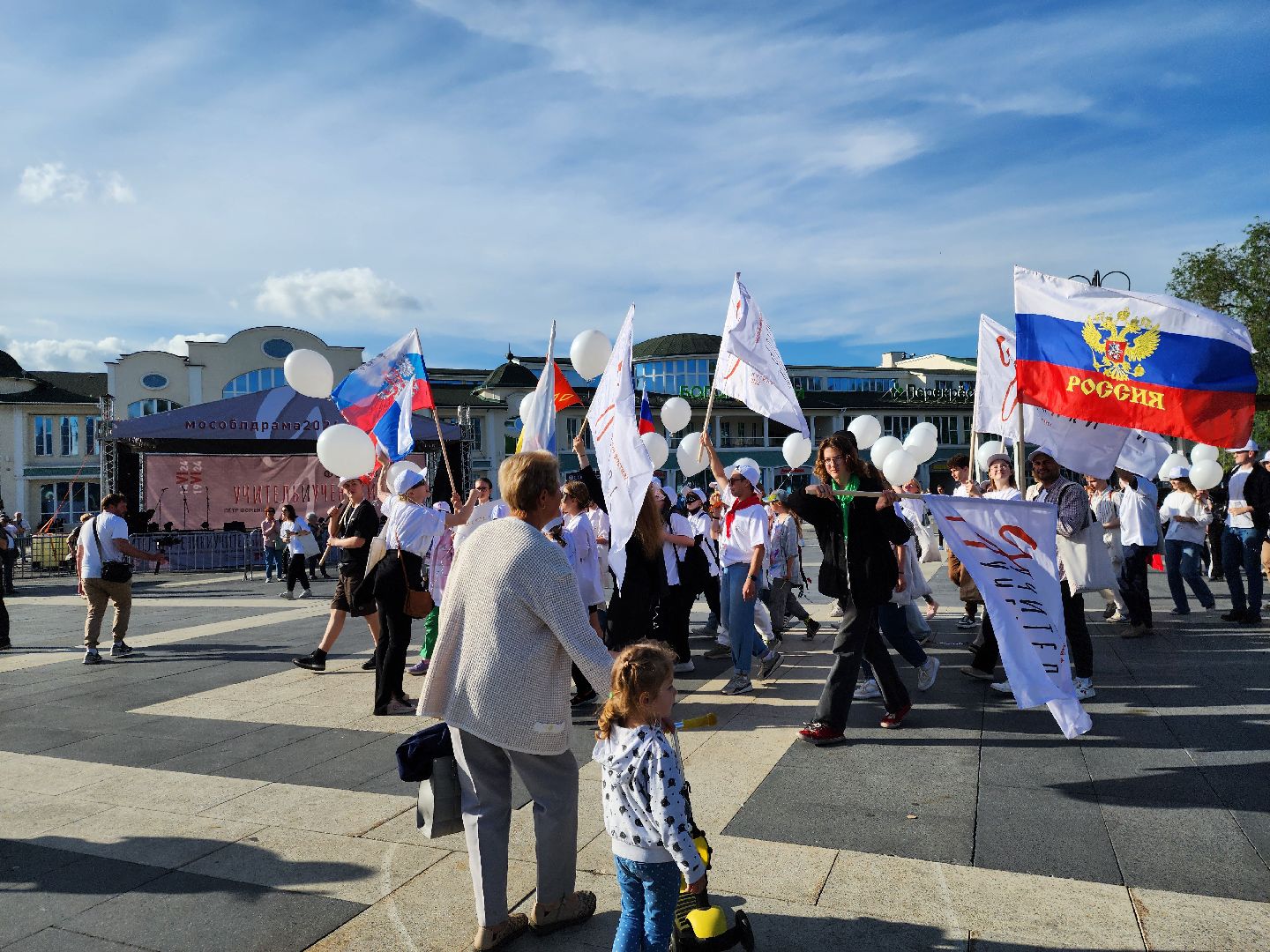 Ногинск, Театр, мособлдрама, Фестиваль, Общество, Жители, театральный фестиваль,