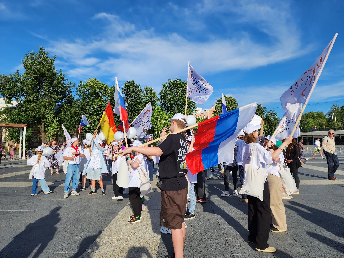 Ногинск, Театр, мособлдрама, Фестиваль, Общество, Жители, театральный фестиваль,