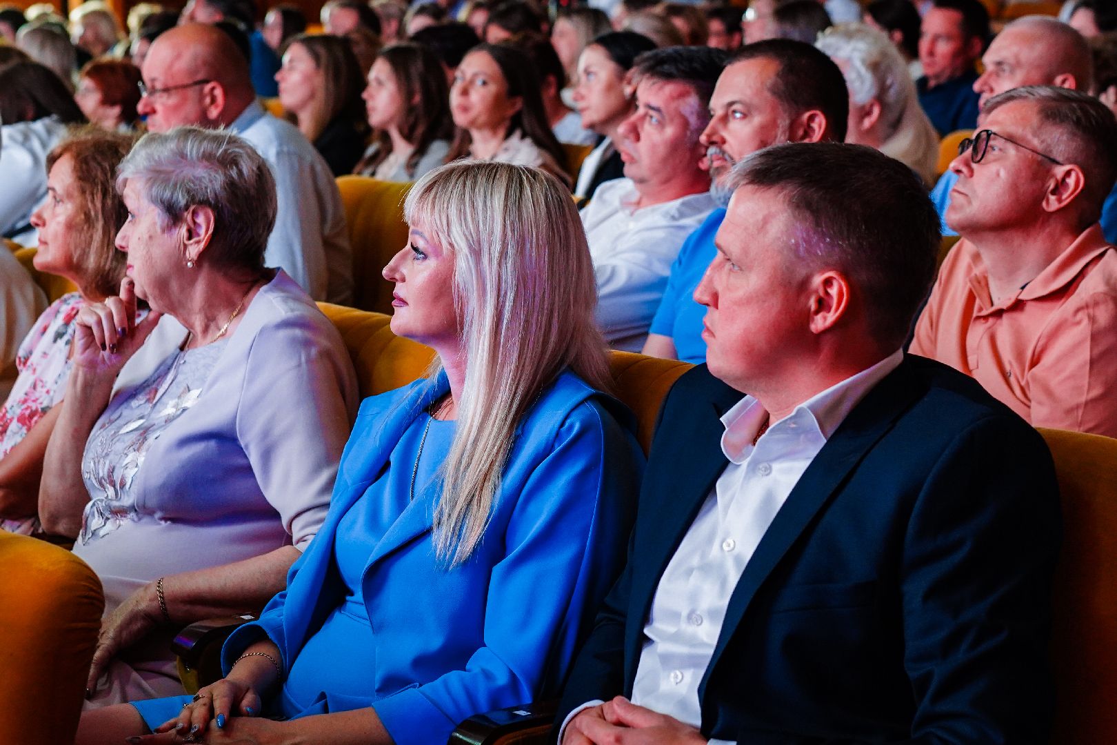 Большая Шатура, пульс регионов, благоустройство, общественные пространства,