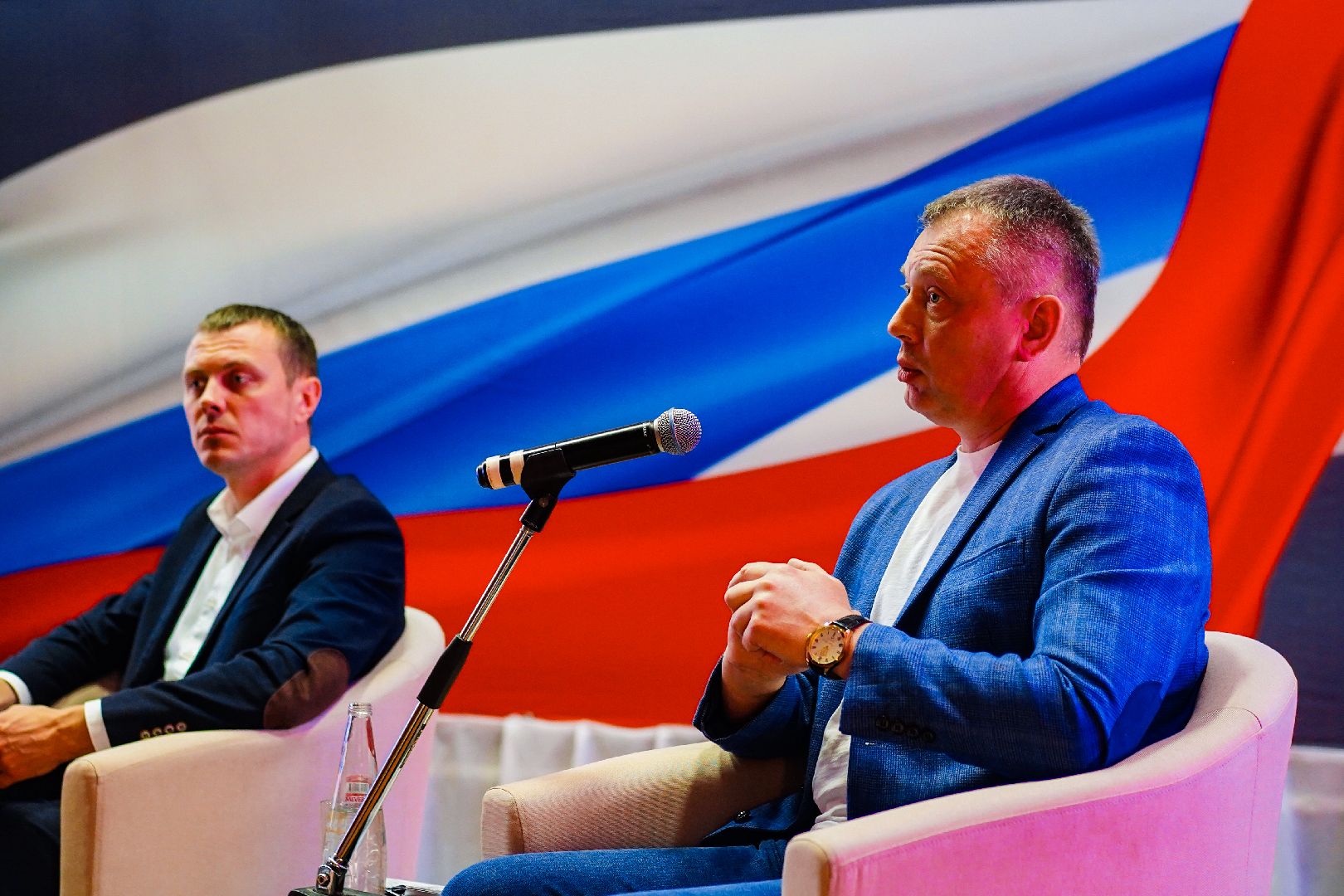 Большая Шатура, пульс регионов, благоустройство, общественные пространства,