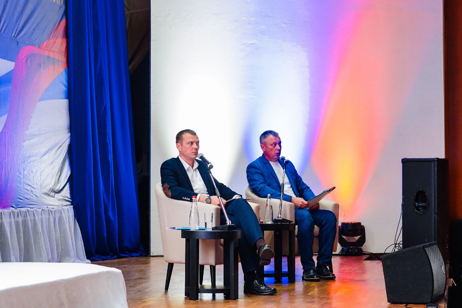 Большая Шатура, пульс регионов, благоустройство, общественные пространства,