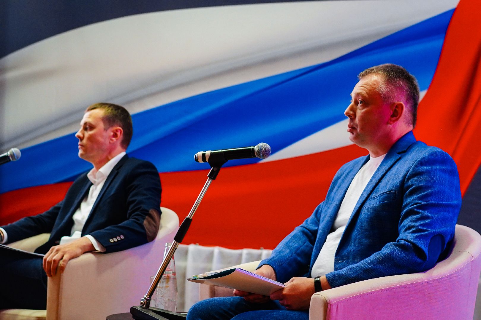 Большая Шатура, пульс регионов, благоустройство, общественные пространства,