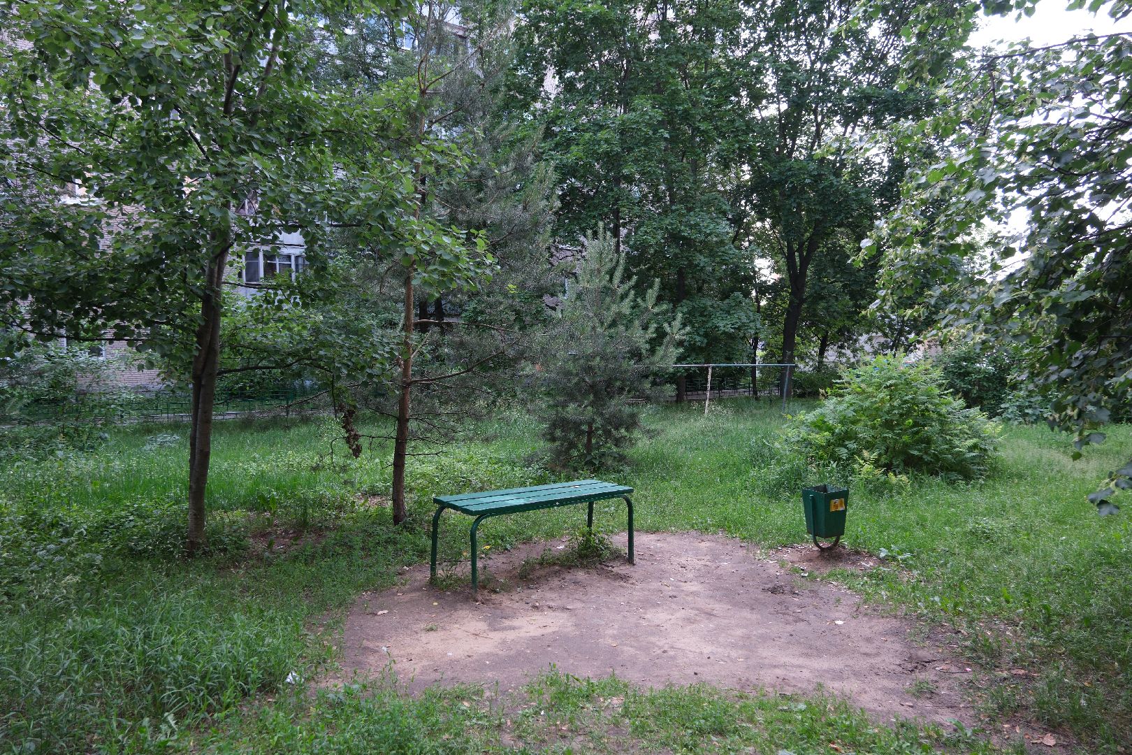 лыткарино, выездная администрация, общество,