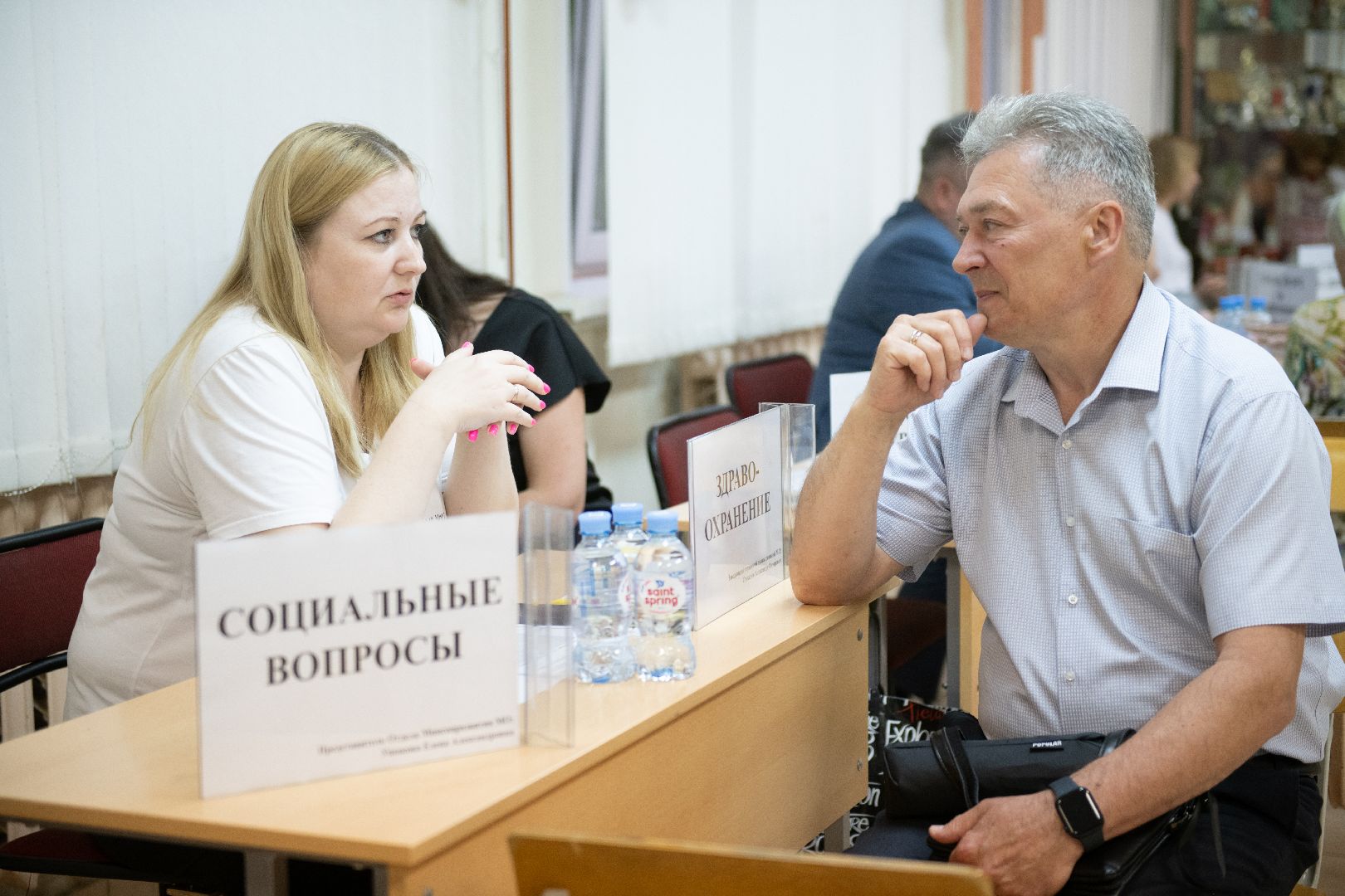 лыткарино, выездная администрация, общество,