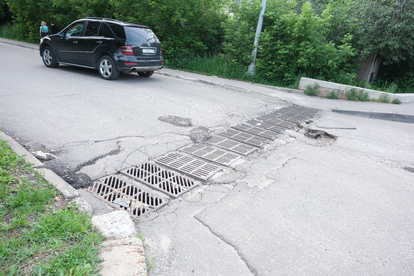 лыткарино, выездная администрация, общество,