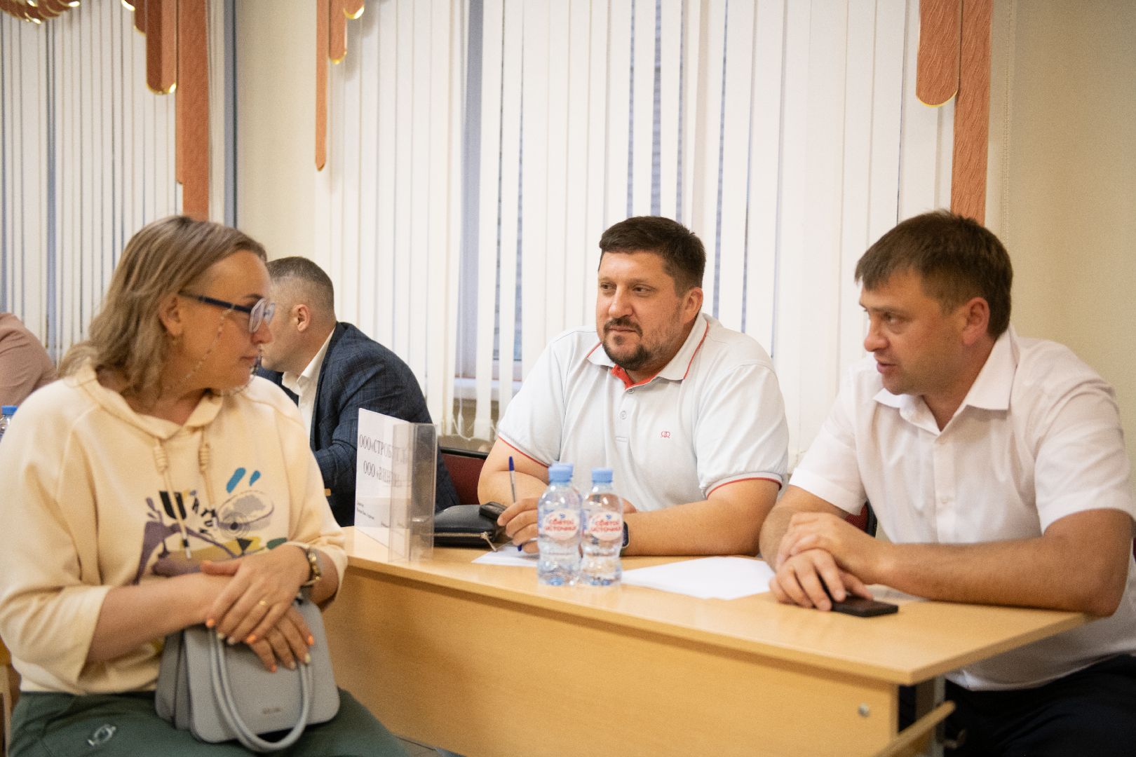 лыткарино, выездная администрация, общество,