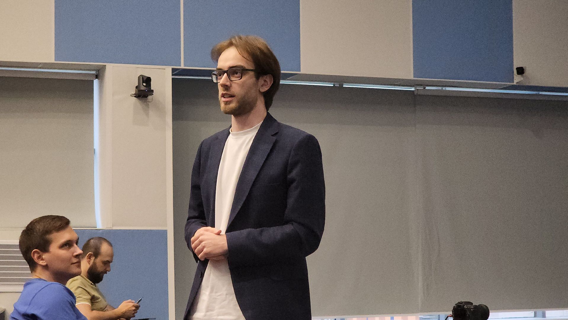 долгопрудный, мфти, прожарка, стартапы, ии, алгоритм,