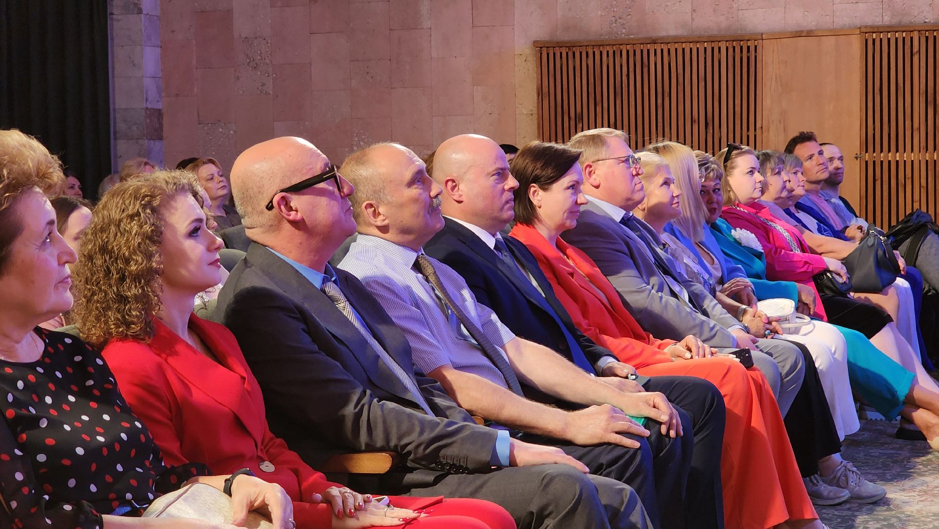 день медицинского работника, награждение,