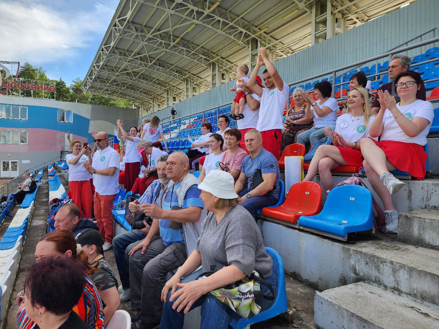 красноармейск, г.о. пушкинский, медработник, спартакиада, фмба россии,