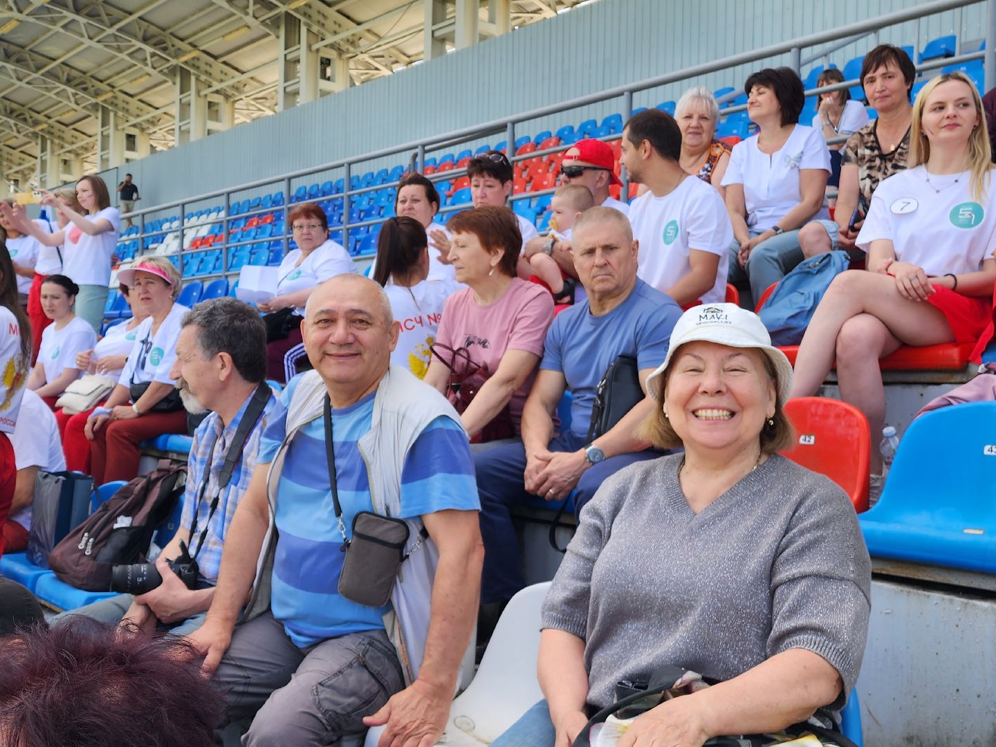 красноармейск, г.о. пушкинский, медработник, спартакиада, фмба россии,