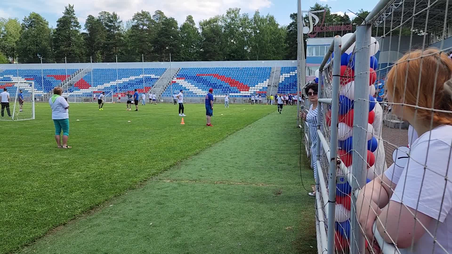 /mediabank_mount//42792/dd09002efffb86bf4bf0c07dabca3716.jpg