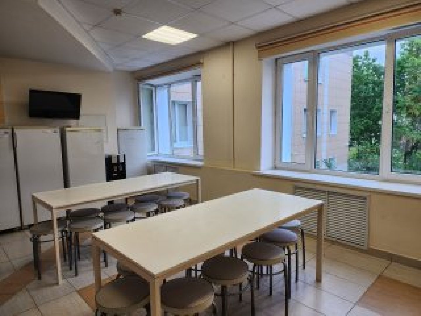 впц, видновский перинатальный центр, видное, роддом, молодая мама, новорожденный, родильный дом, ленинский округ,