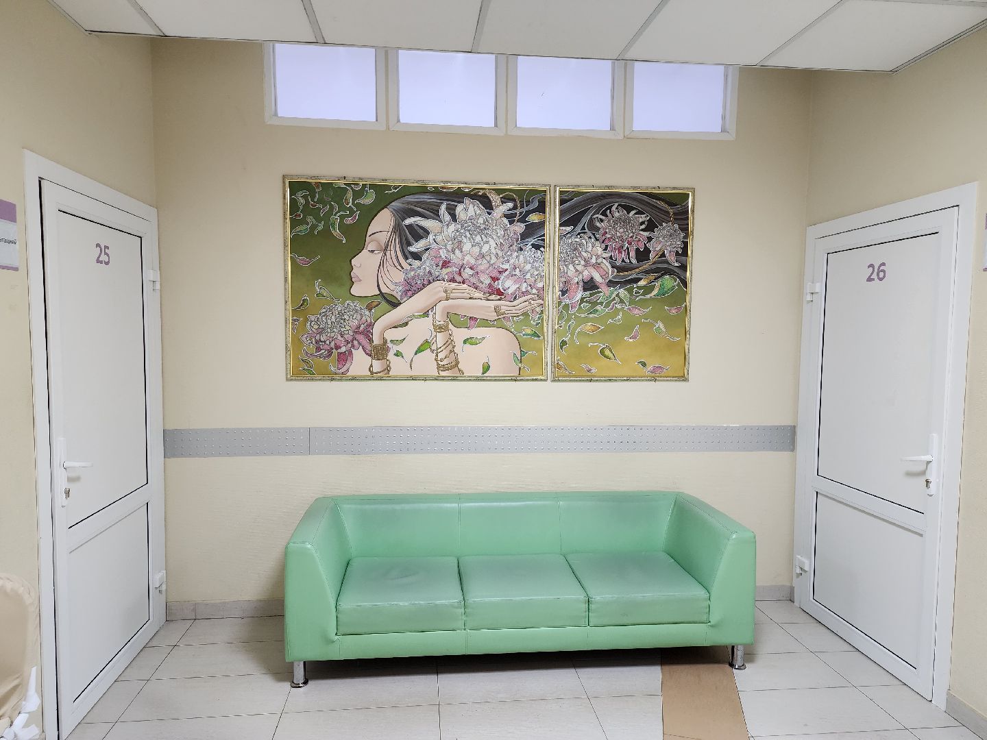 впц, видновский перинатальный центр, видное, роддом, молодая мама, новорожденный, родильный дом, ленинский округ,